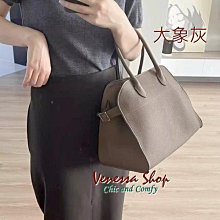 VENESSA~ SD 優雅小香風 經典雙排扣 閃亮手工珠片 小格紋夾花羊毛呢 俐落短版 圓領毛呢小外套 兩色 (G1239) 歷史價格詳細信息