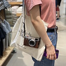 (免運)QUEE”N - 復古幾何拼接3用後背包 - PP-1025 歷史價格詳細信息