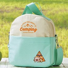 限量 全新 PLATZ 1/72 俄羅斯 Su-27SM2/3 FLANKER R UPDATED 戰鬥機 歷史價格詳細信息