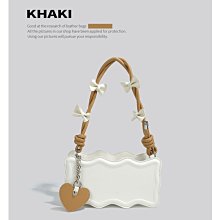 KINGCASE 韓國 VRS iPhone 14 Pro 6.1 插卡保護殼手機套插卡套 歷史價格詳細信息