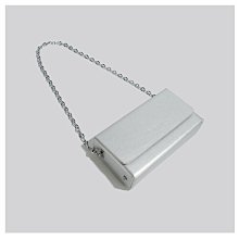 KINGCASE 韓國 VRS iPhone 14 Pro 6.1 插卡保護殼手機套插卡套 歷史價格詳細信息