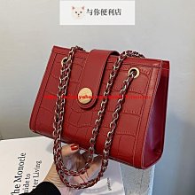 mk真皮包包女斜挎包2023新款潮今年流行高級感輕奢鏈條小方包 歷史價格詳細信息