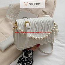 高級感時尚包包包包女2022新款潮百搭ins質感百搭斜背包手提女包--麥包包 歷史價格詳細信息