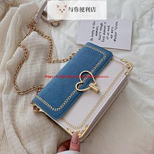 CK生活館包包 小包 包包女 小方包 包包女斜背包 單肩包 網紅小香風流浪包韓版百搭菱格 鏈條包 大容量包包  側背小包 歷史價格詳細信息