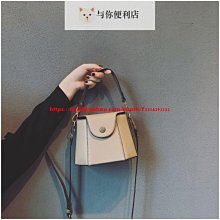 美國MK Jessie趙麗穎同款雙肩包女時尚真皮女士大容量潮旅行背包 歷史價格詳細信息