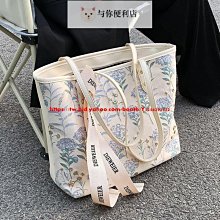 m&k雙肩包女2023新款時尚百搭真皮軟皮包大容量女士背包旅行休閑 歷史價格詳細信息