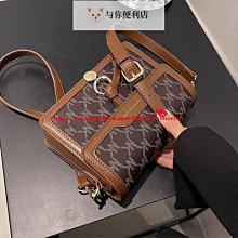 包 2022 新款時尚斜挎包女士夏季全肩包餃子包--麥包包 歷史價格詳細信息