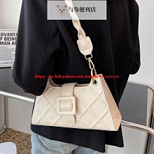 美國MK Jessie趙麗穎同款雙肩包女時尚真皮女士大容量潮旅行背包 歷史價格詳細信息