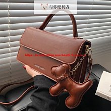 2022新款牛津布小方包枕頭包寬肩帶斜挎包甜酷簡約街頭風吐司包潮 歷史價格詳細信息