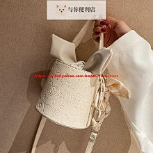 美國MK Jessie趙麗穎同款雙肩包女時尚真皮女士大容量潮旅行背包 歷史價格詳細信息