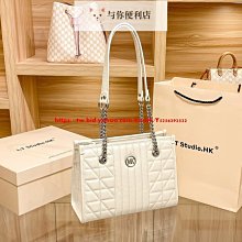 夏季新品  2022新款真皮女包托特包夏季手提大包牛皮上班通勤斜背包女大容量--麥包包 歷史價格詳細信息