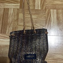 全新香水????LANVIN 浪凡 女性小香禮盒 4.5mlX5入（卡布里風情+冒險公主+珍浪凡+光韻+光韻星夜） 歷史價格詳細信息