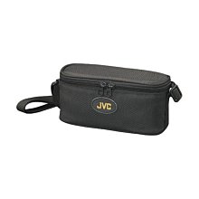 s6家庭影院超高清投影機自動對焦臥室客廳家用高清投影儀 歷史價格詳細信息