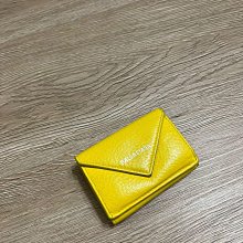 瑞奇二手精品 Gucci 滿版 緹花 槍包 肩背包 美品 有鑑定書 歷史價格詳細信息