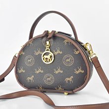 《LAPOLAFFE》／正品 時尚箱包經典小馬金屬扣鎖 手提掀蓋鏈包 小方包肩背包 LP7035 歷史價格詳細信息