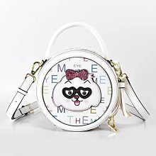 EYETHEME◆貴氣有型老花設計不撞款時尚方包AD-2471 歷史價格詳細信息