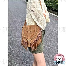 小伊閣=不規則魚尾半身裙女夏季新款中長款波點高腰a字荷葉邊包臀裙=短裙/長裙/窄裙/A字裙/百褶裙/魚尾裙/及膝裙 歷史價格詳細信息