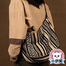 小伊閣=不規則魚尾半身裙女夏季新款中長款波點高腰a字荷葉邊包臀裙=短裙/長裙/窄裙/A字裙/百褶裙/魚尾裙/及膝裙 歷史價格詳細信息