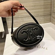 Celine 月餅包小豬包 歷史價格詳細信息