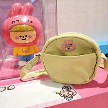 可愛刺繡小貝雷帽女夏款薄款針織大頭圍百搭新款八角韓系帽子女 歷史價格詳細信息