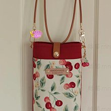 韓國MM =收納手提袋購物袋品奈網紅上班小拎包女孩= 側包/肩包/手提包/水桶包/斜背包/手機包 歷史價格詳細信息