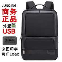 瑞士軍士刀胸包男2023新款男包時尚胸前斜挎包大容量韓版潮牌揹包 歷史價格詳細信息