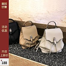 雙肩包2023款 潮流時尚塗鴉背包初高中生大容量防水耐磨書包 歷史價格詳細信息