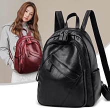 ins 包包大容量百搭超火的單肩女包寬肩帶大氣水桶包少女沙灘包百搭韓國小清新水桶包日系斜跨夏天斜挎包 流行 歷史價格詳細信息