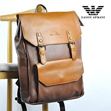 ins時尚復古咖色大簷防曬草帽女夏季出遊百搭海邊沙灘太陽帽 歷史價格詳細信息