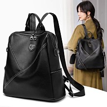 2023高級感牛津布時尚日韓流行胸包斜挎女包小眾輕奢休閒潮 歷史價格詳細信息