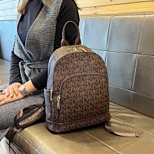 真皮雙肩包真皮包包真皮背包真皮女包雙肩包後背包女新款百搭單肩包側背包包書包時尚頭層牛皮小背包1061 歷史價格詳細信息