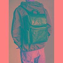 古造真皮男士雙肩包頭層牛皮旅行揹包時尚潮流書包韓版商務電腦包 歷史價格詳細信息