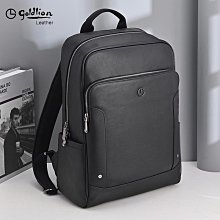 金利來男士公文包大容量商務電腦牛津布帆布2023新款手提包男款 歷史價格詳細信息