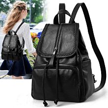 韓國真皮斜背包/旅行包/翻蓋包/牛皮（現貨+預購）免運費 歷史價格詳細信息