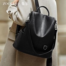 2023新款女士高爾夫球鞋防滑透氣運動百搭休閒白色固定釘超纖鞋子 歷史價格詳細信息