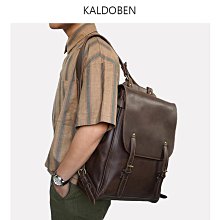 真皮男士雙肩包頭層牛皮電腦包大容量包包高級商務背包禮品包博牌後背包 商務後背包 電腦後背包 登山包 歷史價格詳細信息