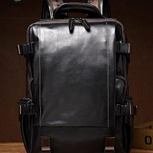 真皮男士雙肩包頭層牛皮電腦包大容量包包高級商務背包禮品包博牌後背包 商務後背包 電腦後背包 登山包 歷史價格詳細信息