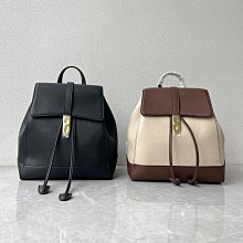 真皮軟皮單肩雙肩兩用包包女2024新款輕便皮質小背包百搭斜挎女包-李李 韓國女裝 歷史價格詳細信息