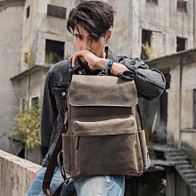 復古做舊真皮斜背包單肩包 學生包 歷史價格詳細信息