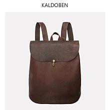 雙肩包女潮流復古英倫學院風大學生書包簡約百搭校園揹包 歷史價格詳細信息