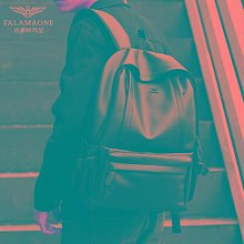 大容量商務雙肩包男款時尚大學生背包筆記本多功能電腦包雙肩 歷史價格詳細信息