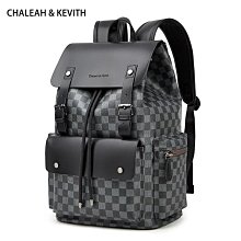 雙肩包男士真牛皮商務休閒電腦包簡約大容量2023新款出差旅行揹包 歷史價格詳細信息