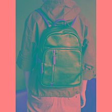 全牛皮貓造型零錢包:拉鍊開口約9.5CMx8.5cm(桌長抽）8.5成新 歷史價格詳細信息