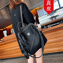 香港代購潮牌超級瑪麗t恤男ins潮流夏季棉質高端情侶短袖黑色體恤-靚仔男裝 歷史價格詳細信息