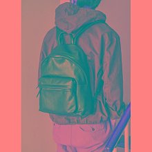 古造真皮男士雙肩包頭層牛皮旅行揹包時尚潮流書包韓版商務電腦包 歷史價格詳細信息