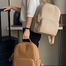 休閑通勤大容量牛津紡包包女2023新款夏季學生上課托特包潮腋下包-Misaki精品 歷史價格詳細信息