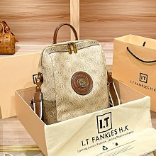 香港代购真皮夏季手提小包包女2024软皮水桶包百搭ins宽带斜挎包-悅享樂購滿599免運 歷史價格詳細信息