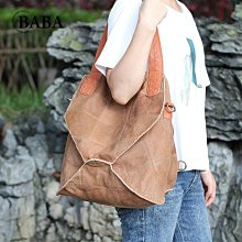 三層軟牛皮健身腰帶深蹲硬拉健美男專業器械力量舉重女運動護腰帶 歷史價格詳細信息