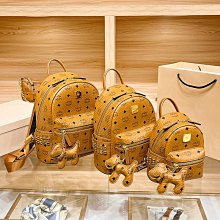 真皮女包2023新款時尚印花水桶包百搭斜挎包大容量軟皮中年媽媽包 歷史價格詳細信息