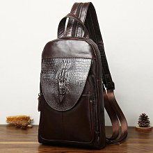 情侶雙肩包男初中生潮酷書包女大學生設計感大容量高中旅行背包 歷史價格詳細信息